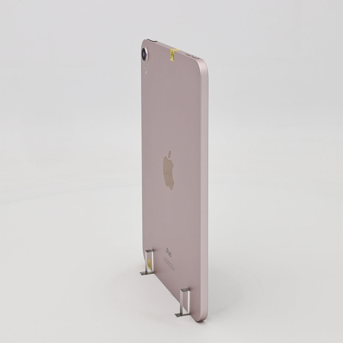 95新 Apple iPad mini6 64G 粉紅色 WIFI