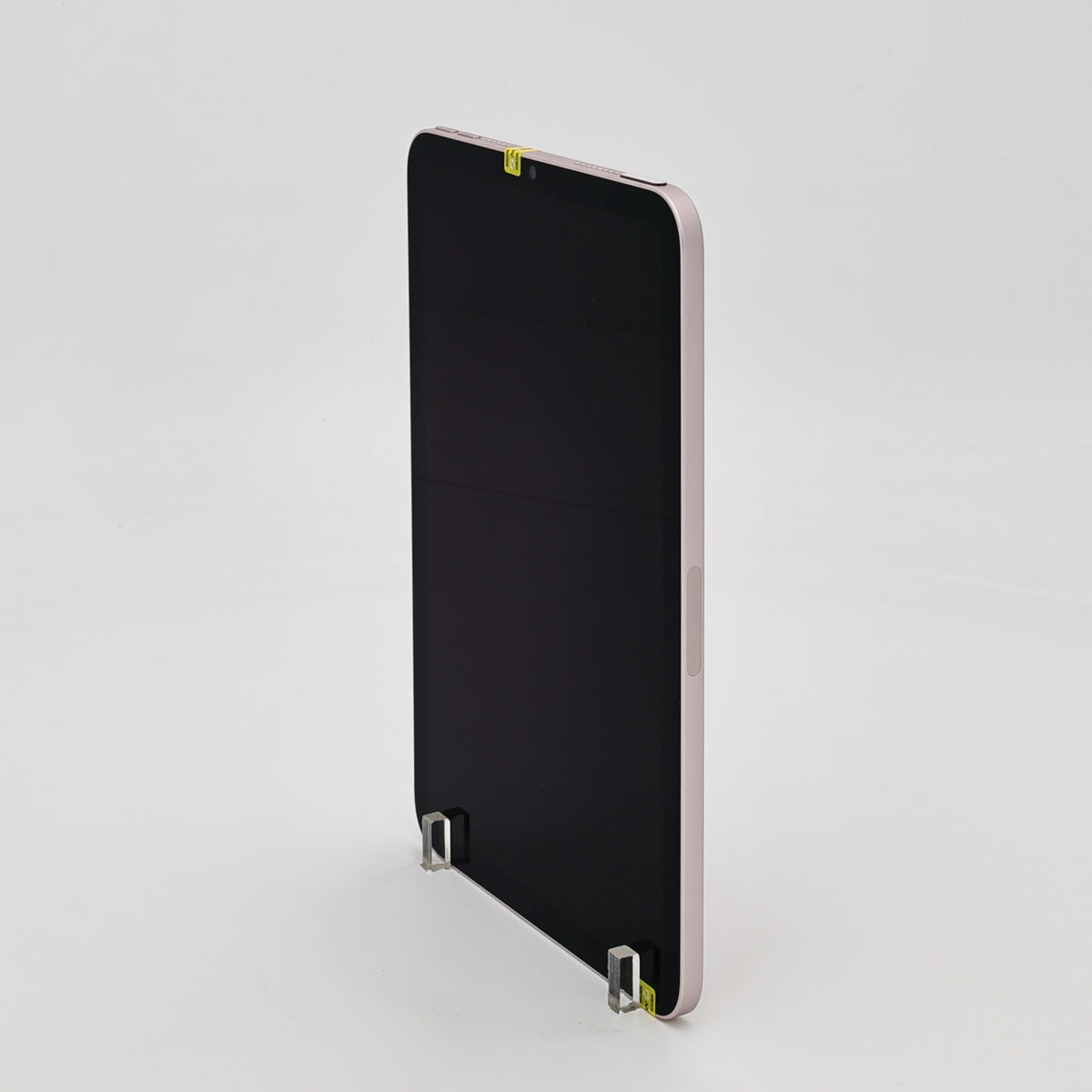95新 Apple iPad mini6 64G 粉紅色 WIFI