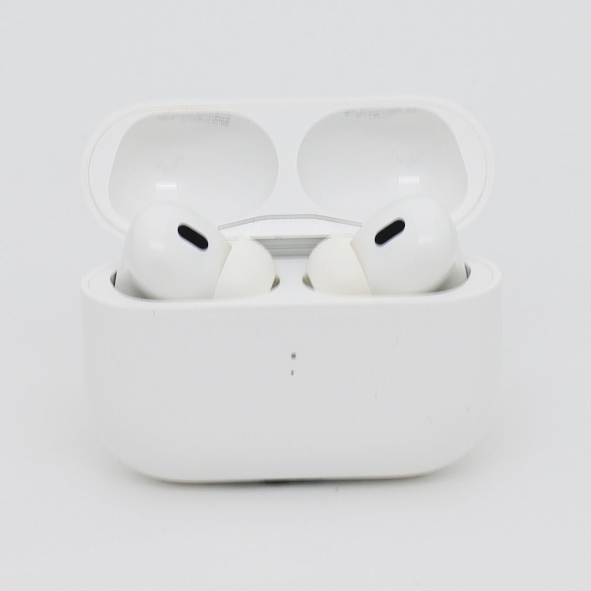 99新 Apple AirPods Pro 2 白色