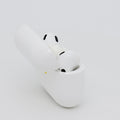 99新 Apple AirPods Pro 2 白色