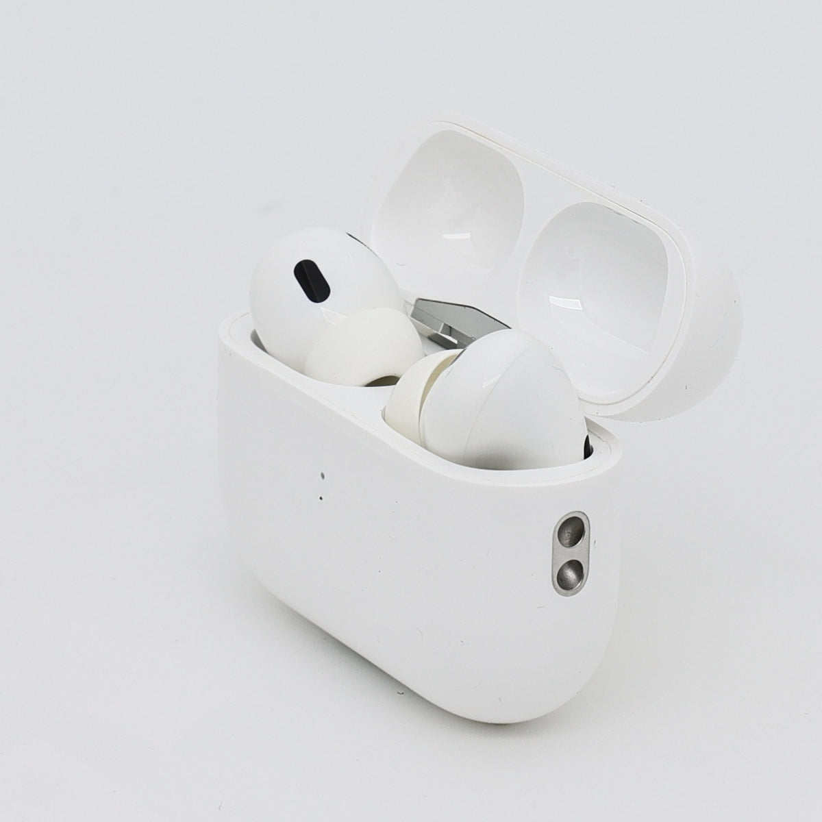 99新 Apple AirPods Pro 2 白色