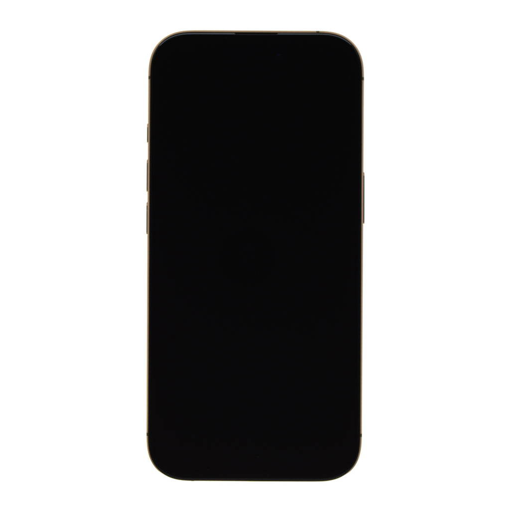99新 Apple iPhone 16 Pro 256G 沙漠色鈦金屬 中國大陸版