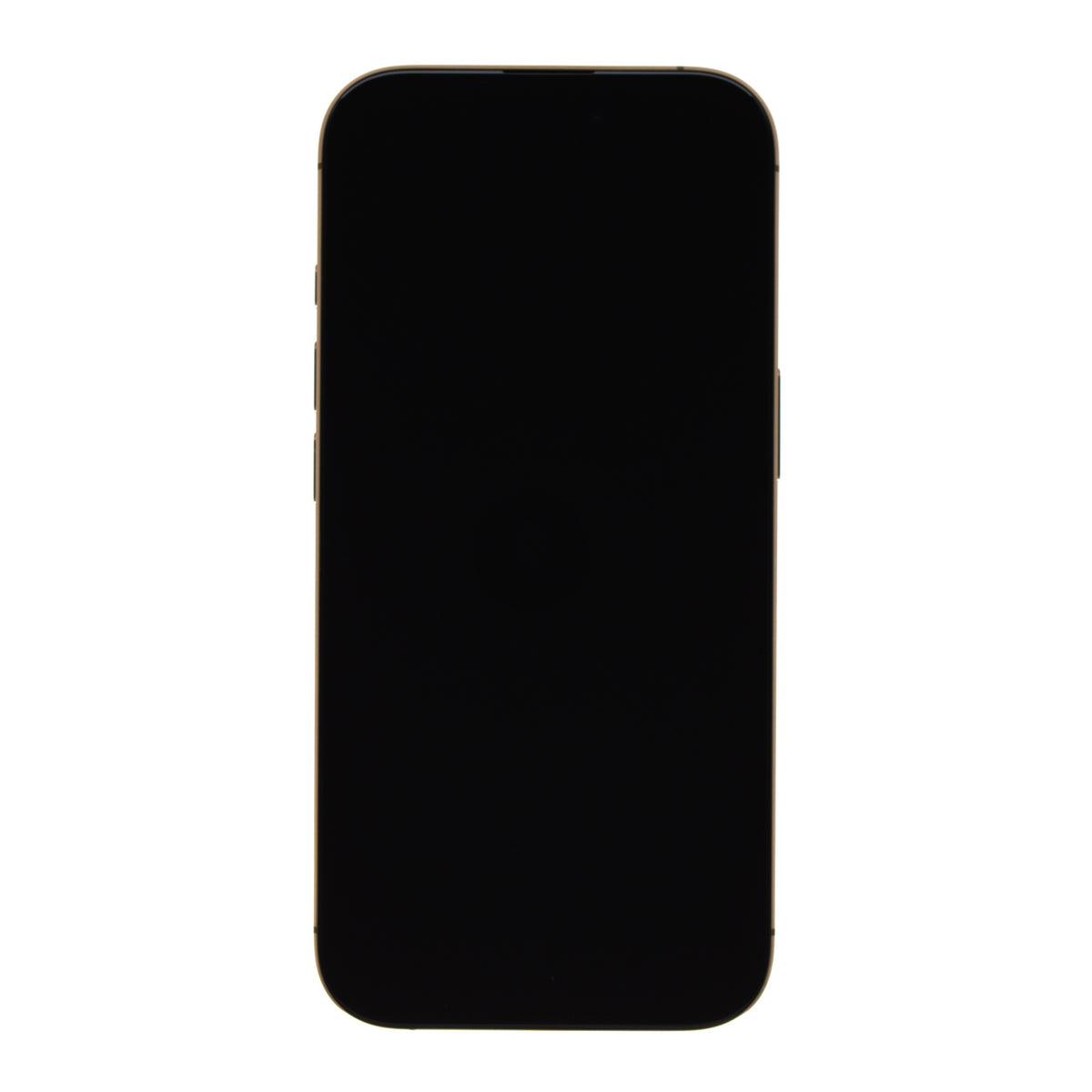 99新 Apple iPhone 16 Pro 256G 沙漠色鈦金屬 中國大陸版