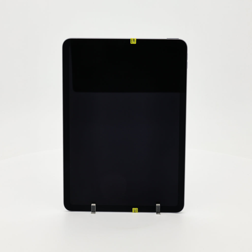 95新 Apple iPad Air5 256G 紫色 WIFI