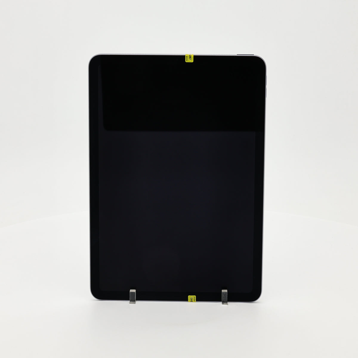 95新 Apple iPad Air5 256G 紫色 WIFI
