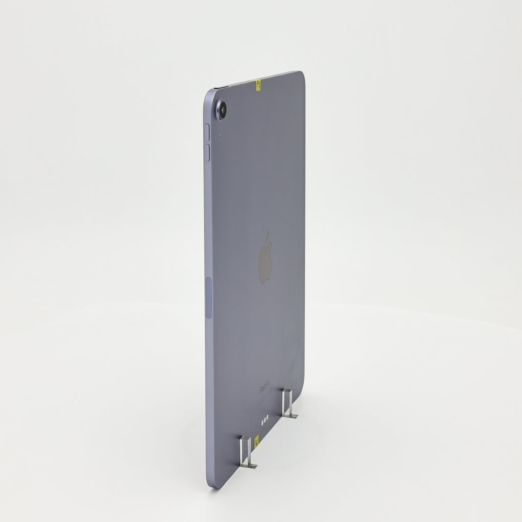 95新 Apple iPad Air5 256G 紫色 WIFI