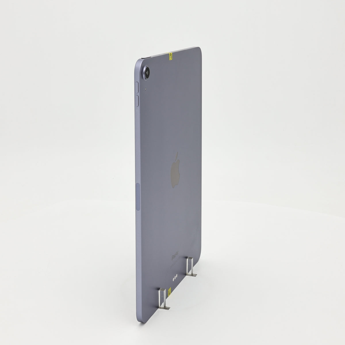 95新 Apple iPad Air5 256G 紫色 WIFI