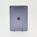 95新 Apple iPad Air5 256G 紫色 WIFI