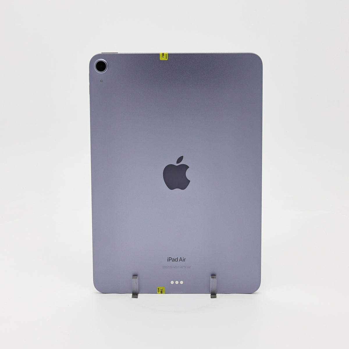 95新 Apple iPad Air5 256G 紫色 WIFI