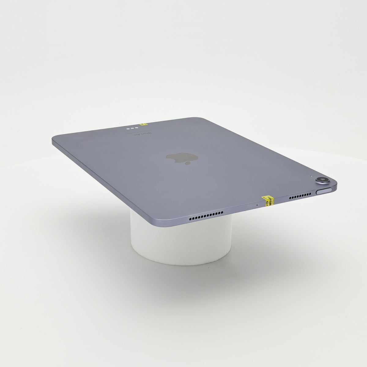95新 Apple iPad Air5 256G 紫色 WIFI