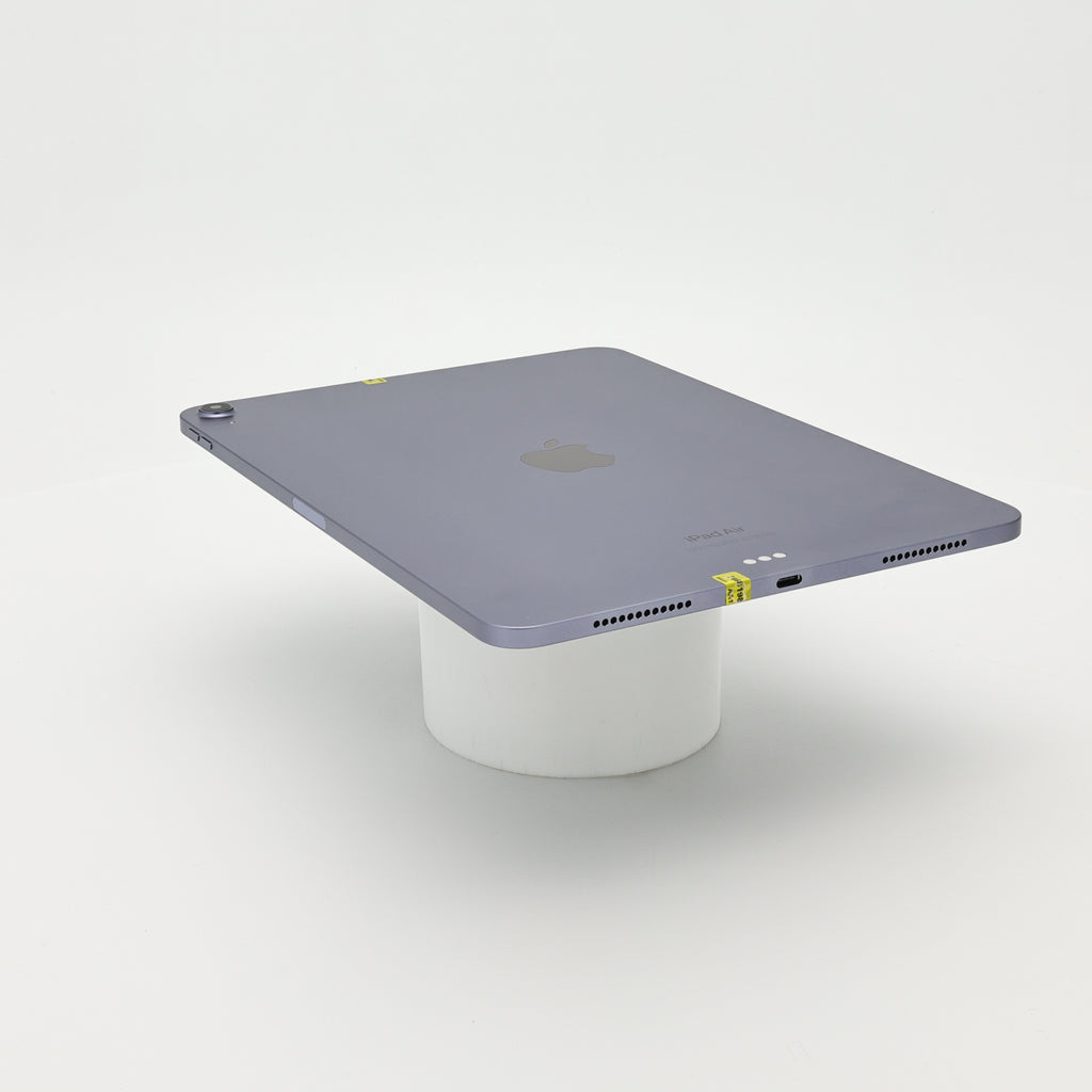 95新 Apple iPad Air5 256G 紫色 WIFI