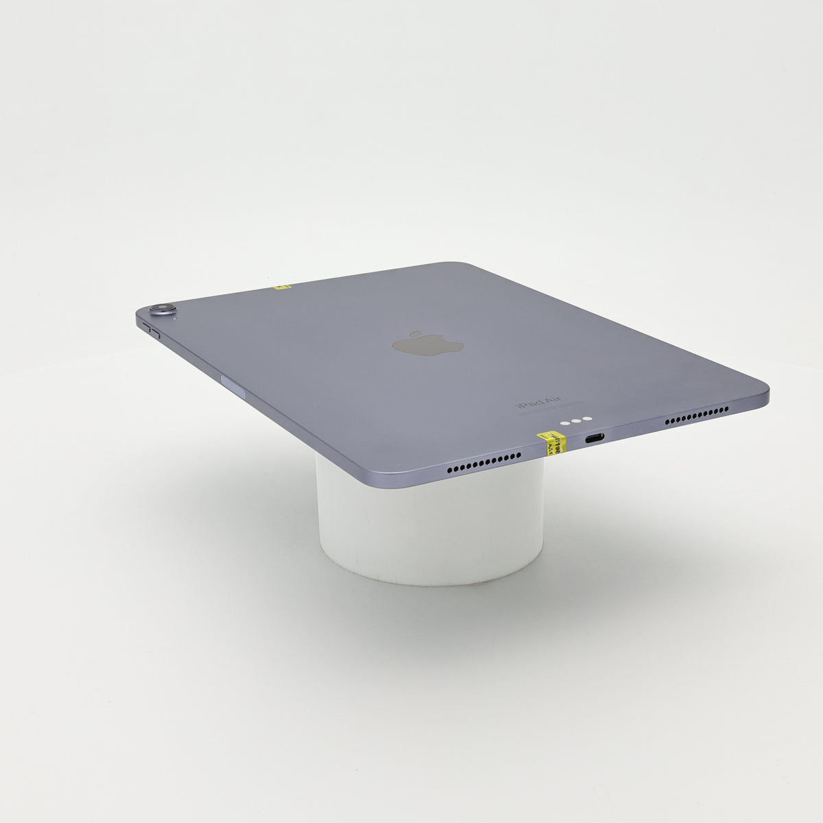 95新 Apple iPad Air5 256G 紫色 WIFI