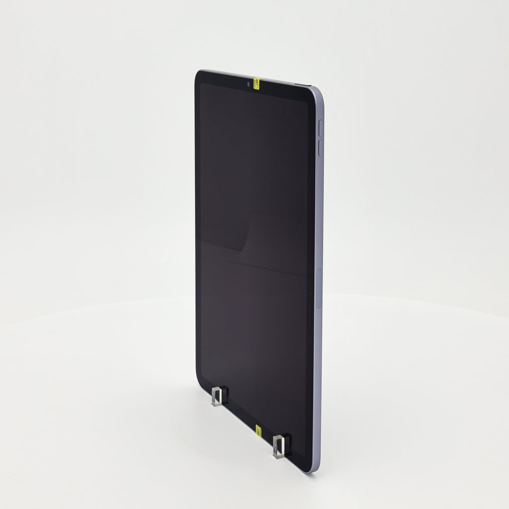 95新 Apple iPad Air5 256G 紫色 WIFI