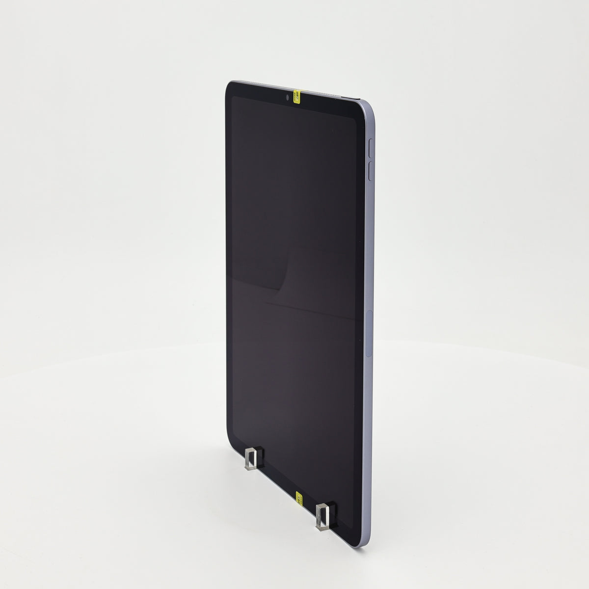 95新 Apple iPad Air5 256G 紫色 WIFI