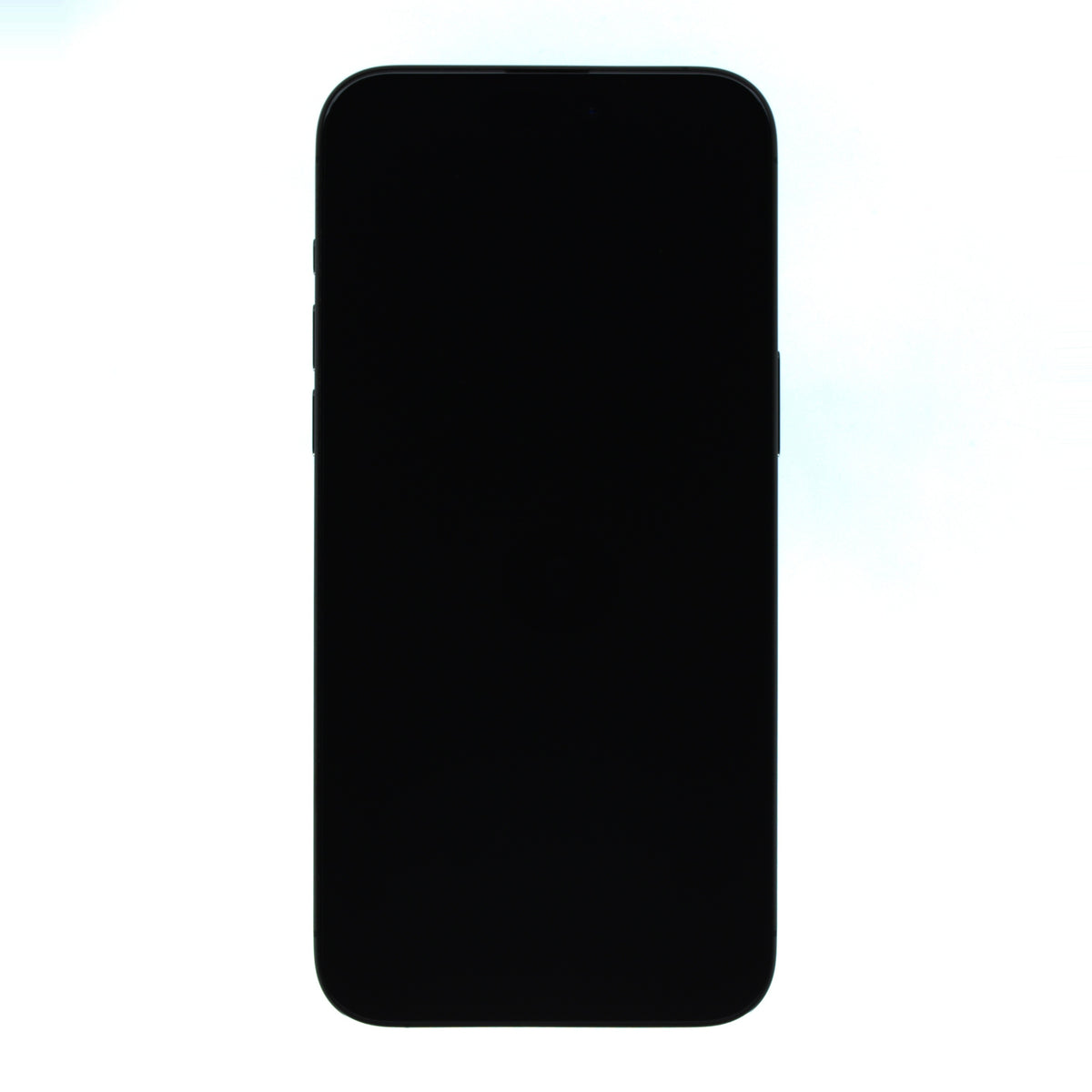 95新 Apple iPhone 15 Pro Max 256G 黑色鈦金屬 中國大陸版