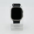99新 Apple Watch Ultra 2 49毫米 鈦金屬