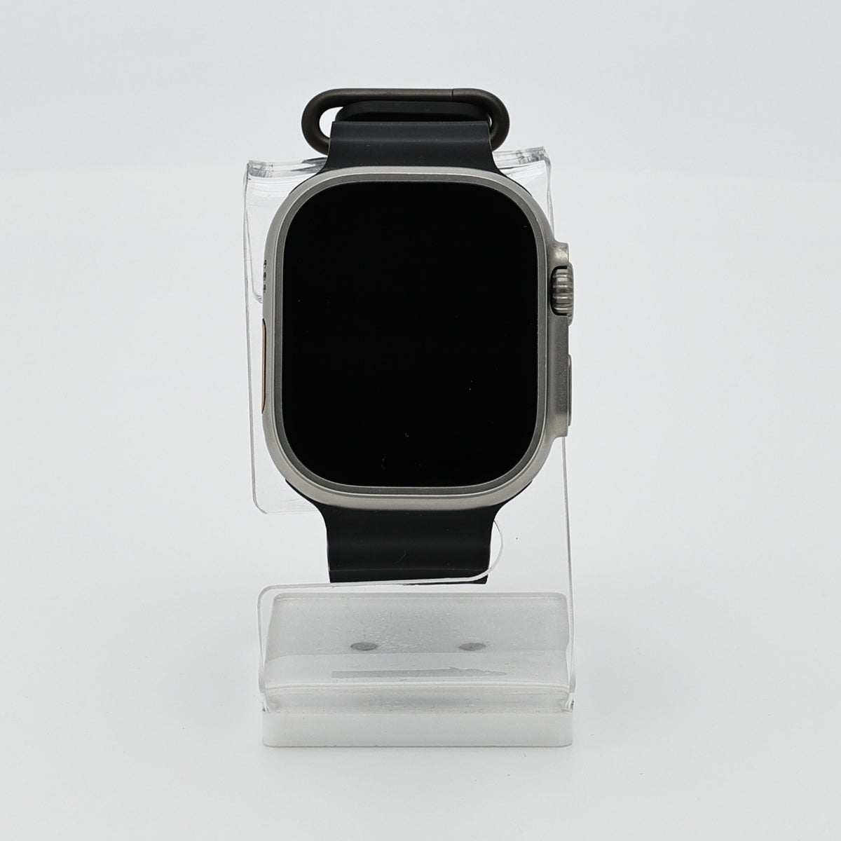 99新 Apple Watch Ultra 2 49毫米 鈦金屬
