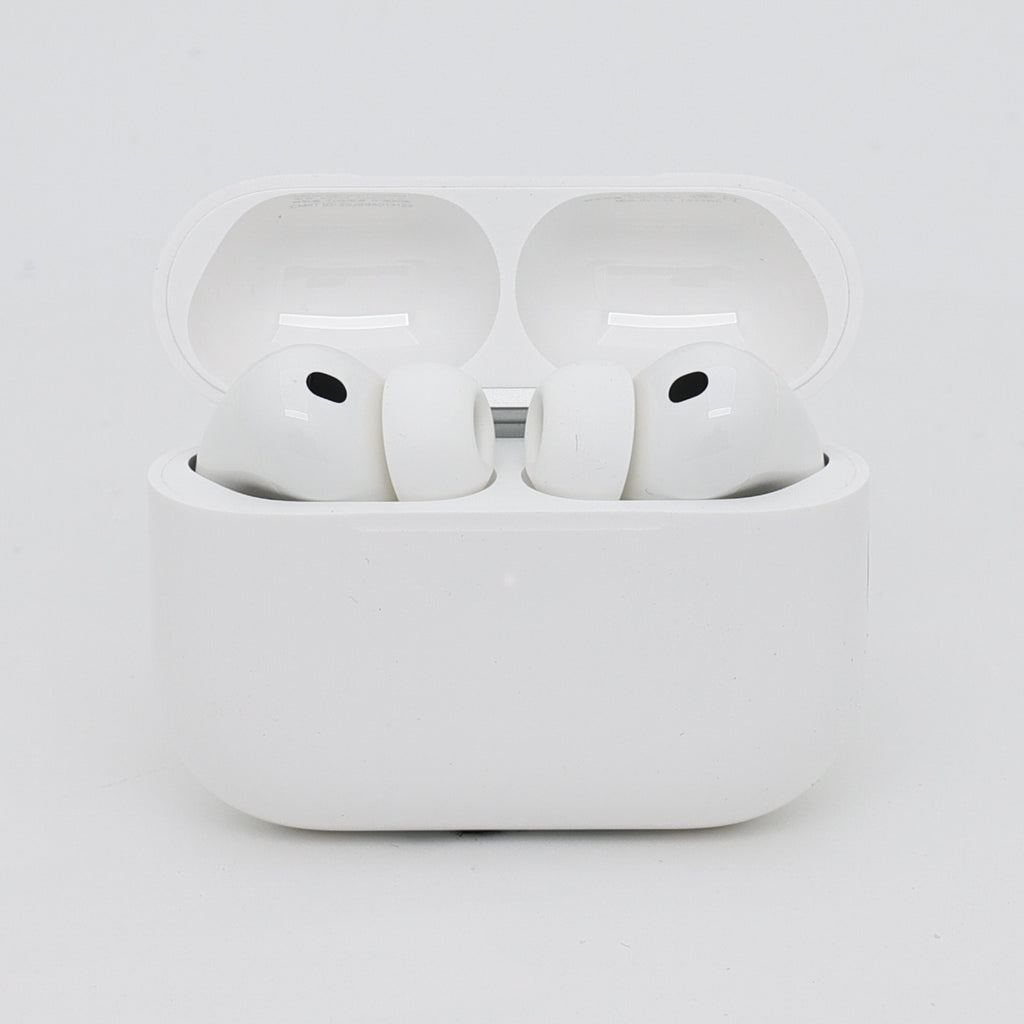 99新 Apple AirPods Pro 3 白色