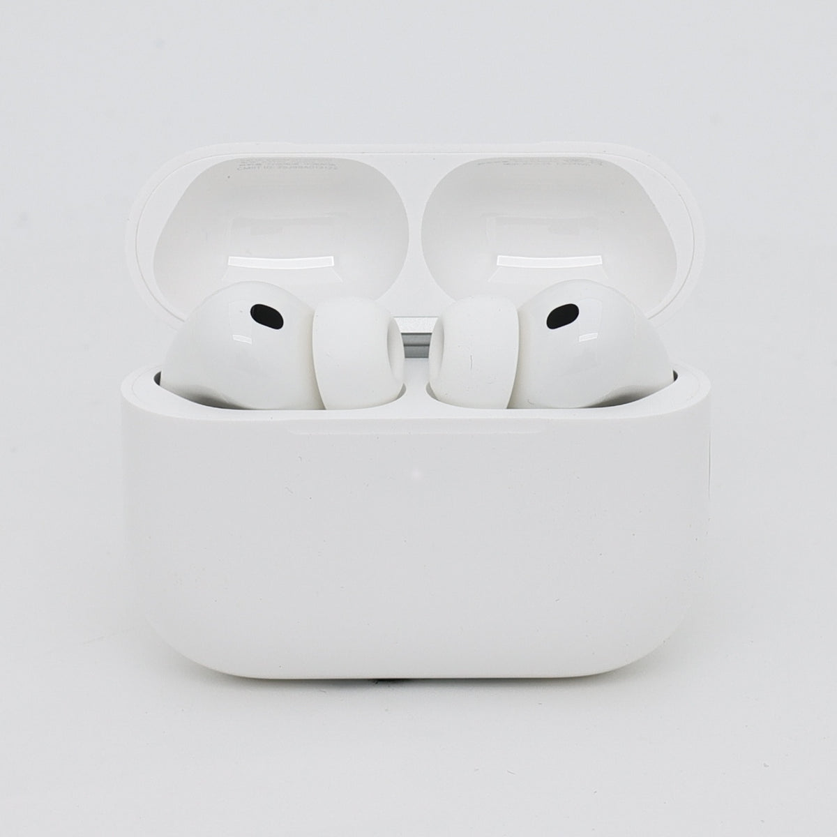 99新 Apple AirPods Pro 3 白色