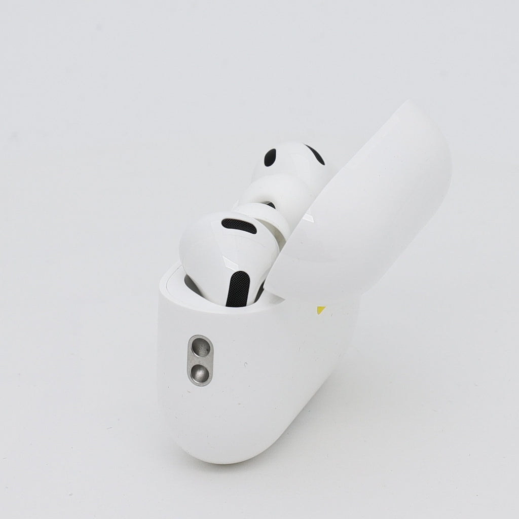99新 Apple AirPods Pro 3 白色