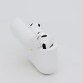 99新 Apple AirPods Pro 3 白色