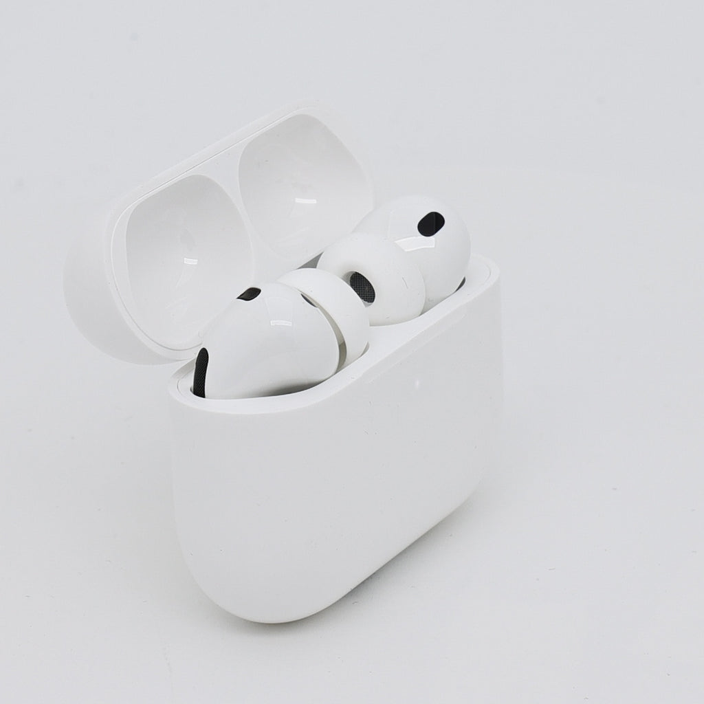 99新 Apple AirPods Pro 3 白色