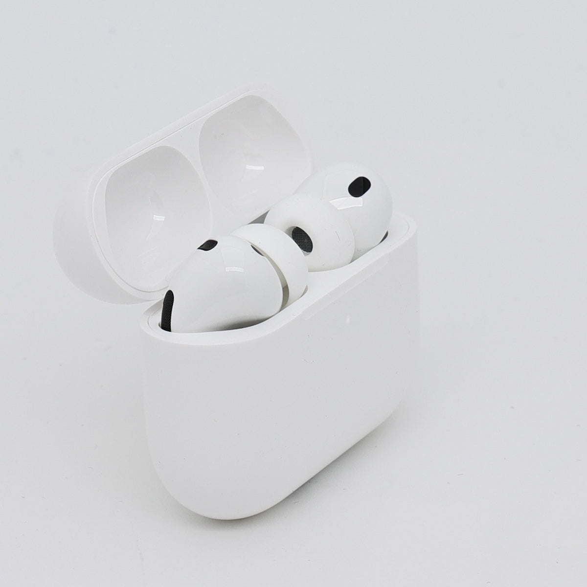 99新 Apple AirPods Pro 3 白色