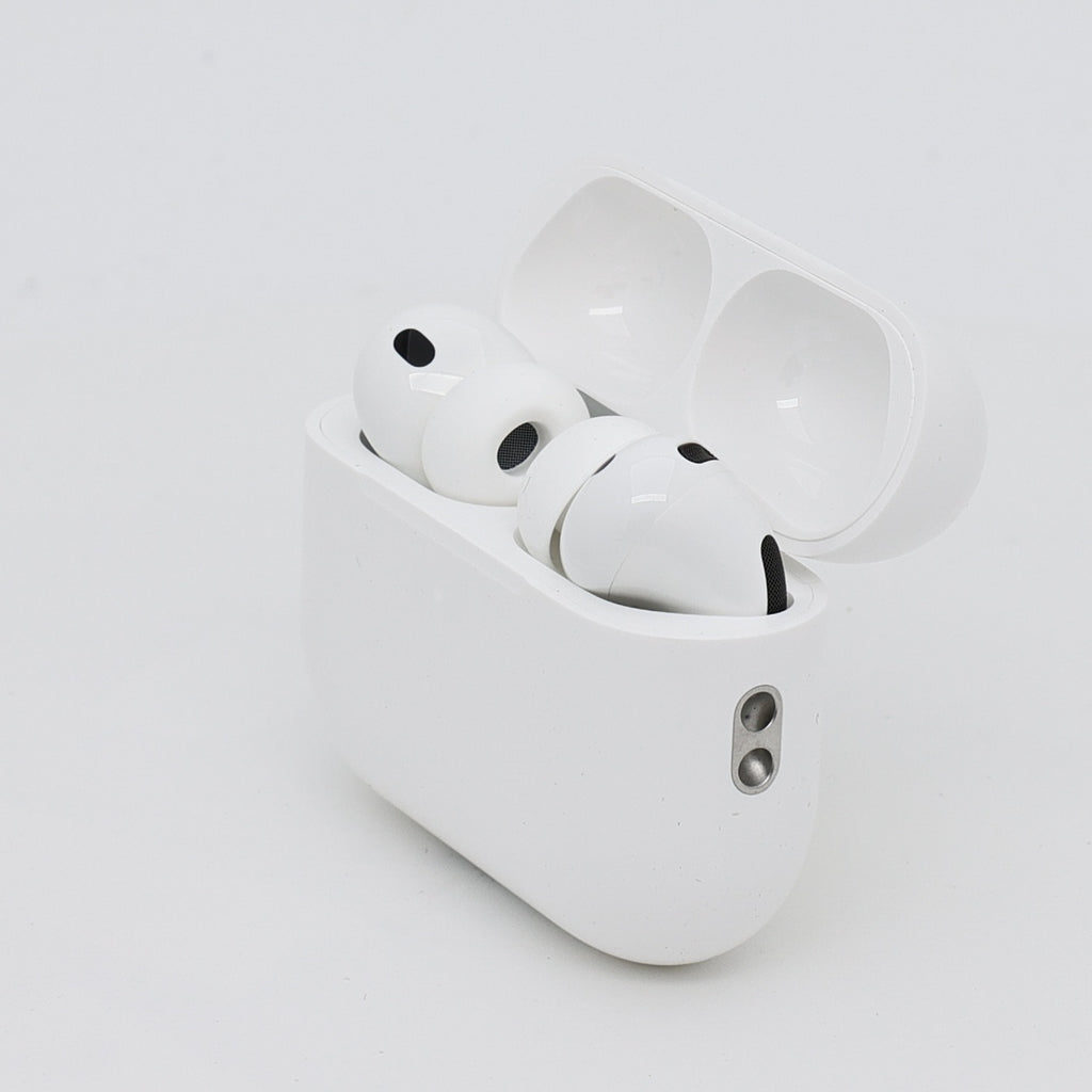 99新 Apple AirPods Pro 3 白色