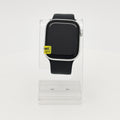 99新 Apple Watch Series 10 42毫米 鋁金屬