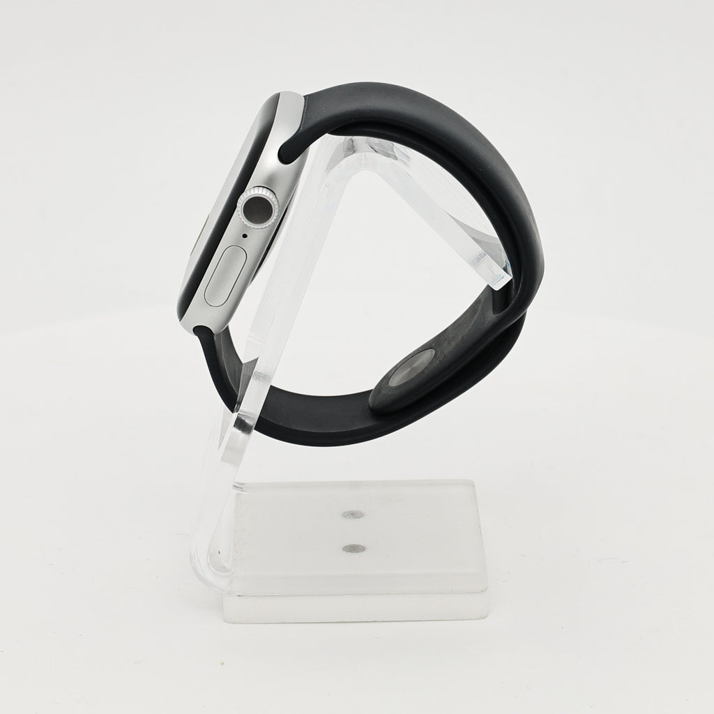 99新 Apple Watch Series 10 42毫米 鋁金屬