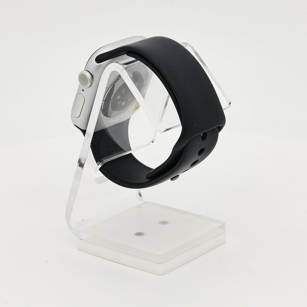 99新 Apple Watch Series 10 42毫米 鋁金屬