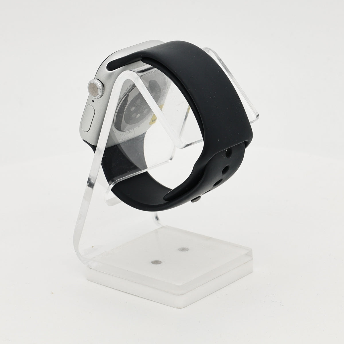 99新 Apple Watch Series 10 42毫米 鋁金屬