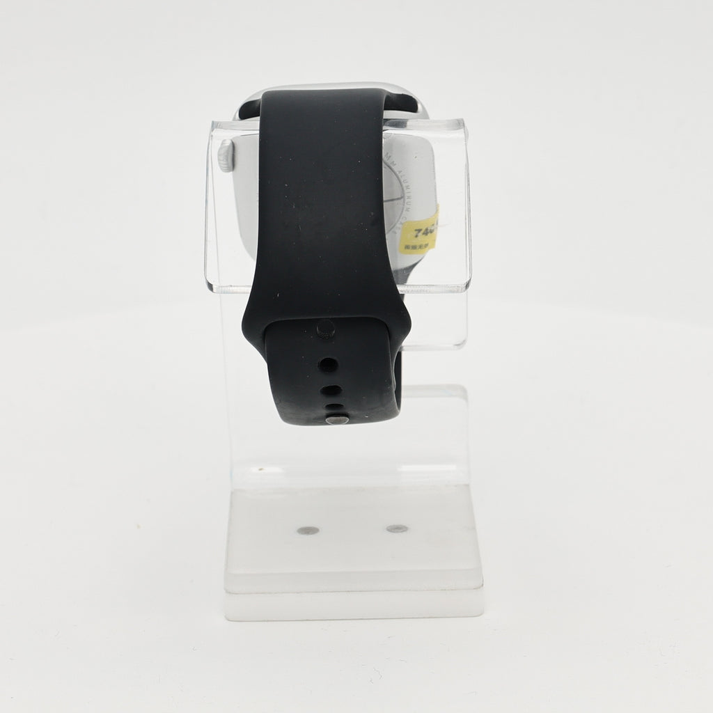 99新 Apple Watch Series 10 42毫米 鋁金屬