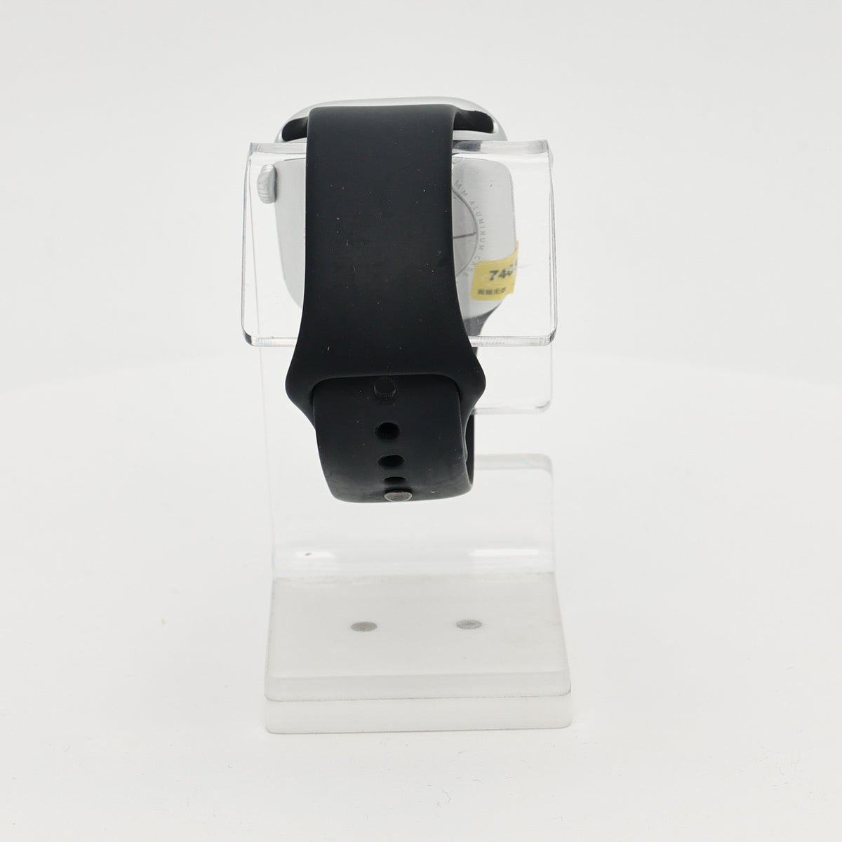 99新 Apple Watch Series 10 42毫米 鋁金屬