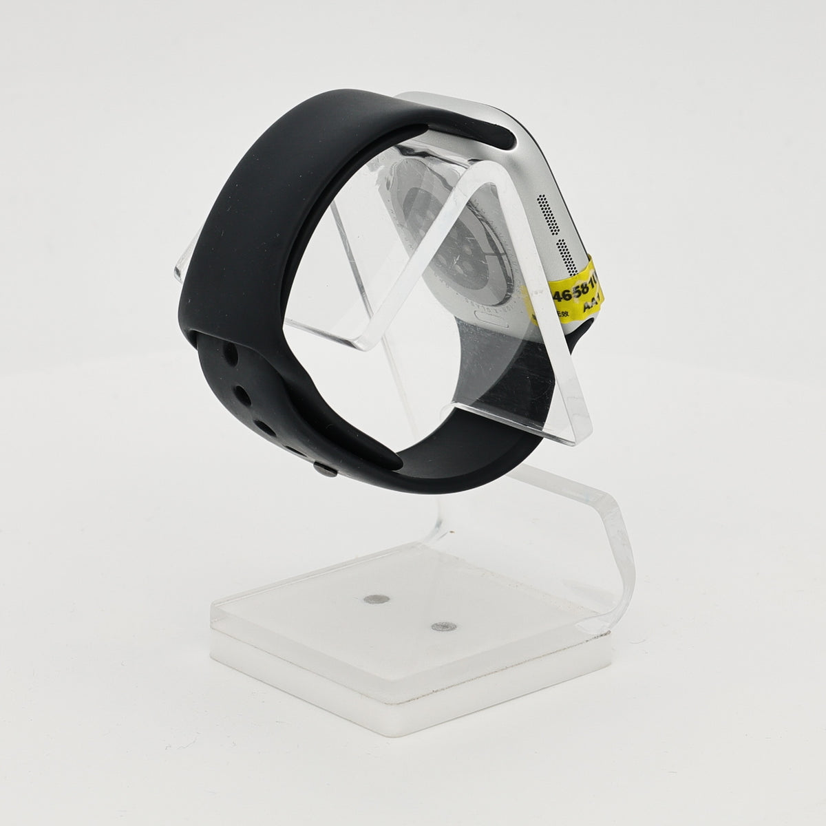 99新 Apple Watch Series 10 42毫米 鋁金屬