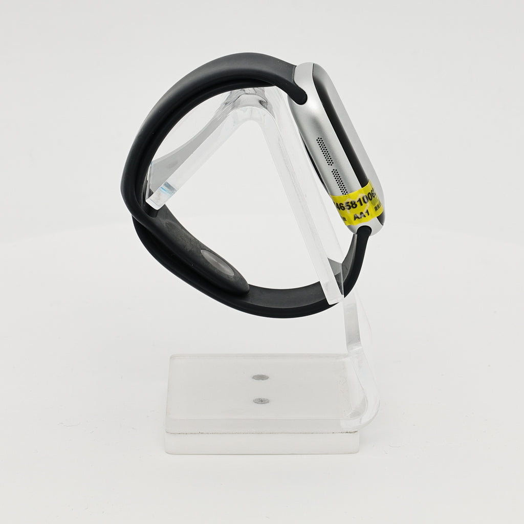99新 Apple Watch Series 10 42毫米 鋁金屬