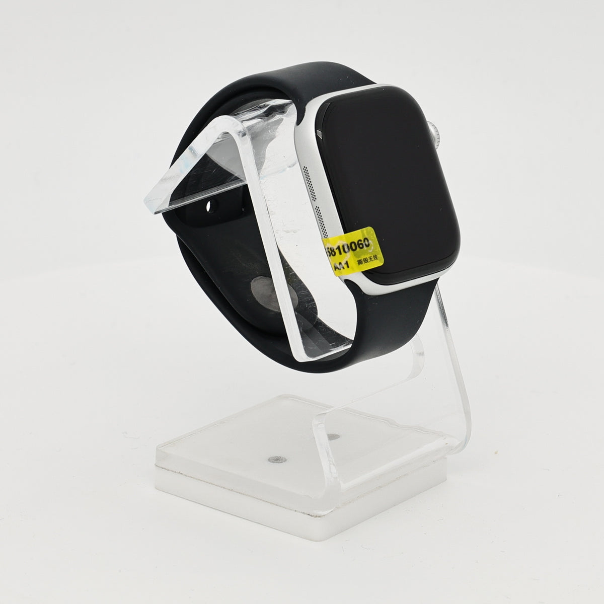 99新 Apple Watch Series 10 42毫米 鋁金屬