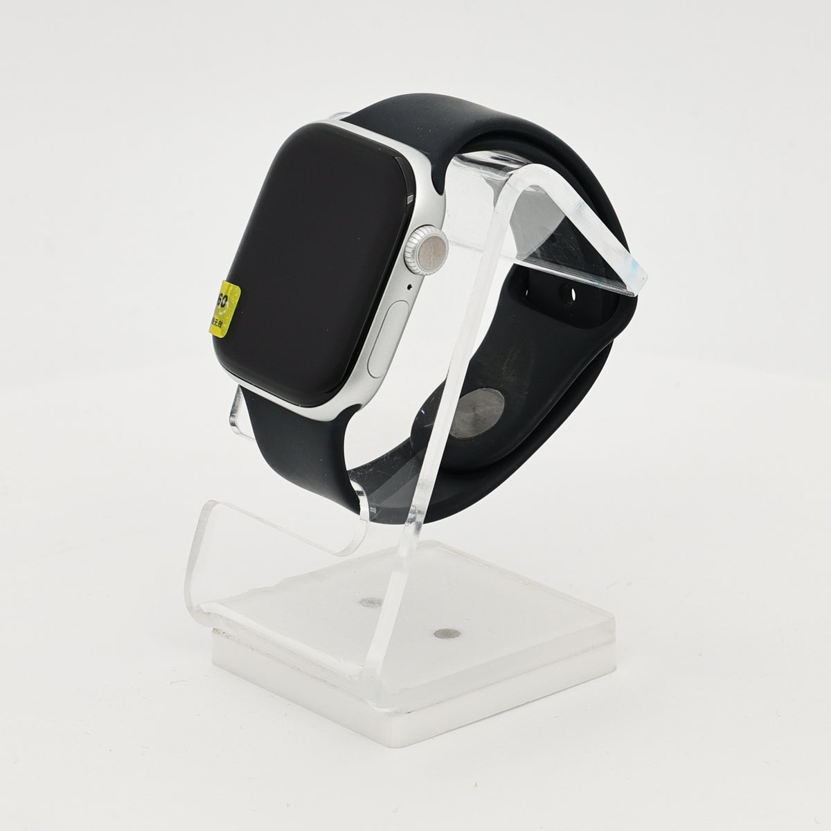 99新 Apple Watch Series 10 42毫米 鋁金屬
