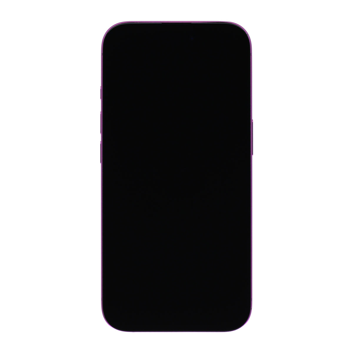 95新 Apple iPhone 16 256G 粉紅色 中國大陸版