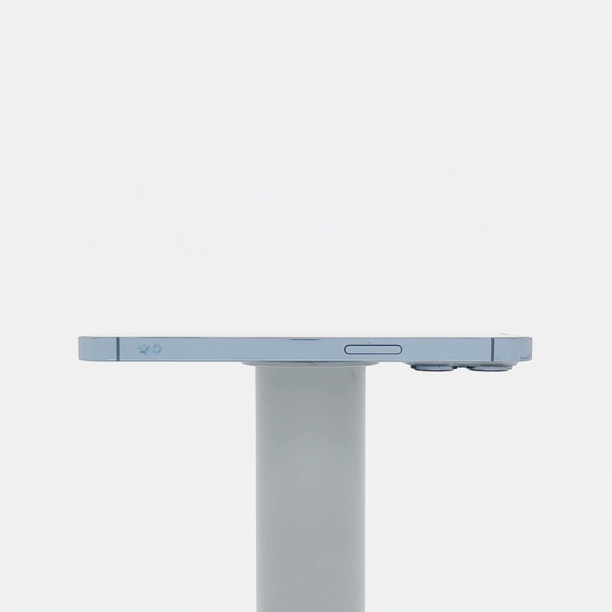 95新 Apple iPhone 13 Pro 256G 遠峰藍色 中國大陸版