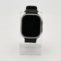 99新 Apple Watch Ultra 2 49毫米 鈦金屬