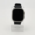 99新 Apple Watch Ultra 2 49毫米 鈦金屬
