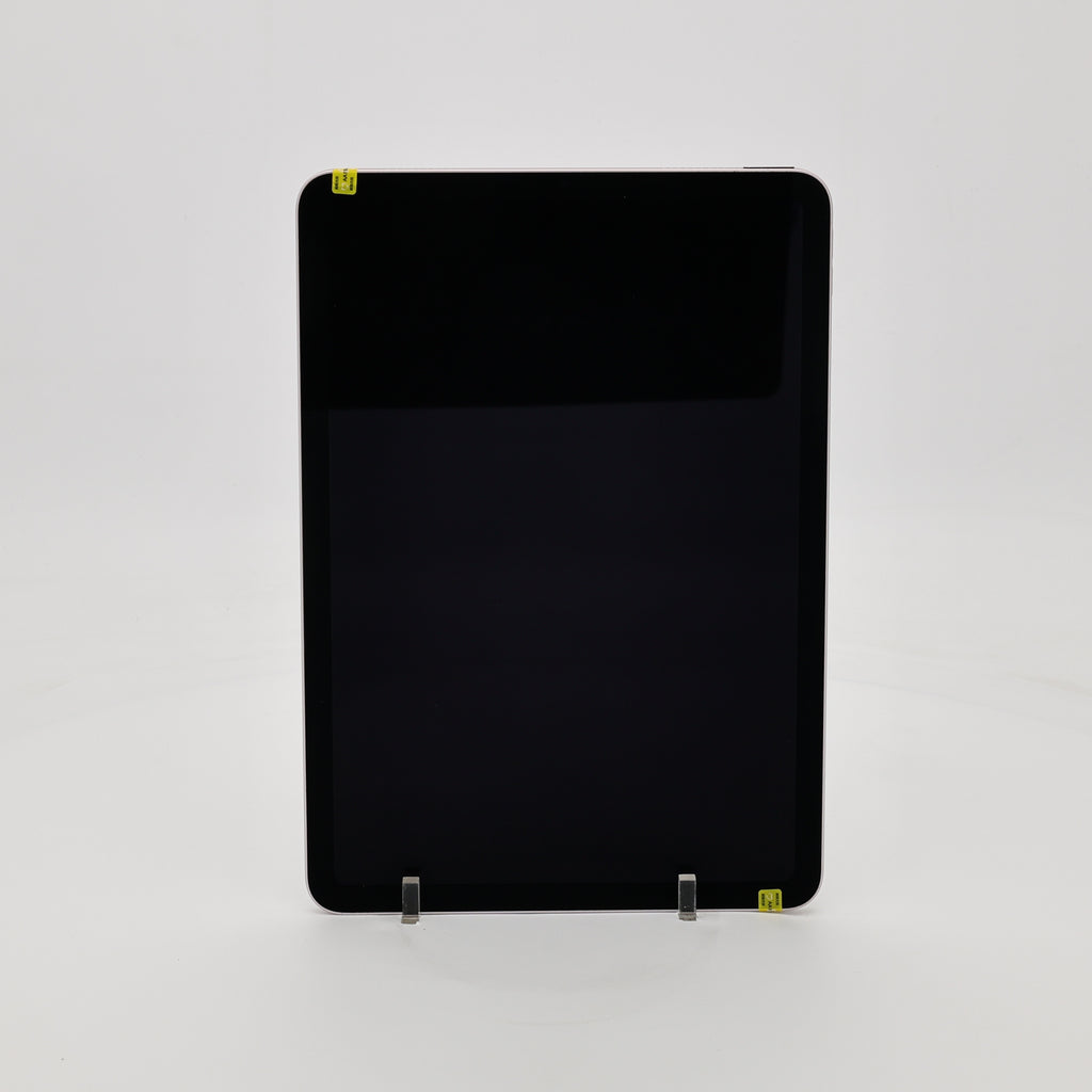 95新 Apple iPad Air5 256G 粉紅色 WIFI