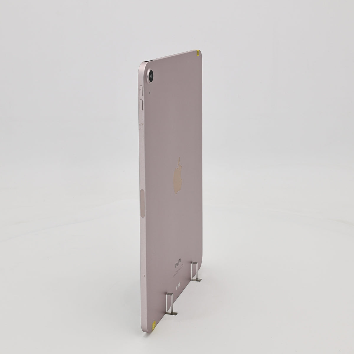 95新 Apple iPad Air5 256G 粉紅色 WIFI