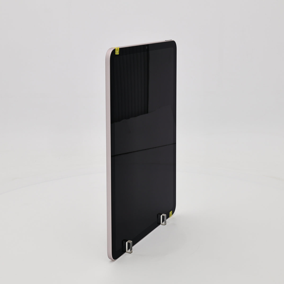 95新 Apple iPad Air5 256G 粉紅色 WIFI