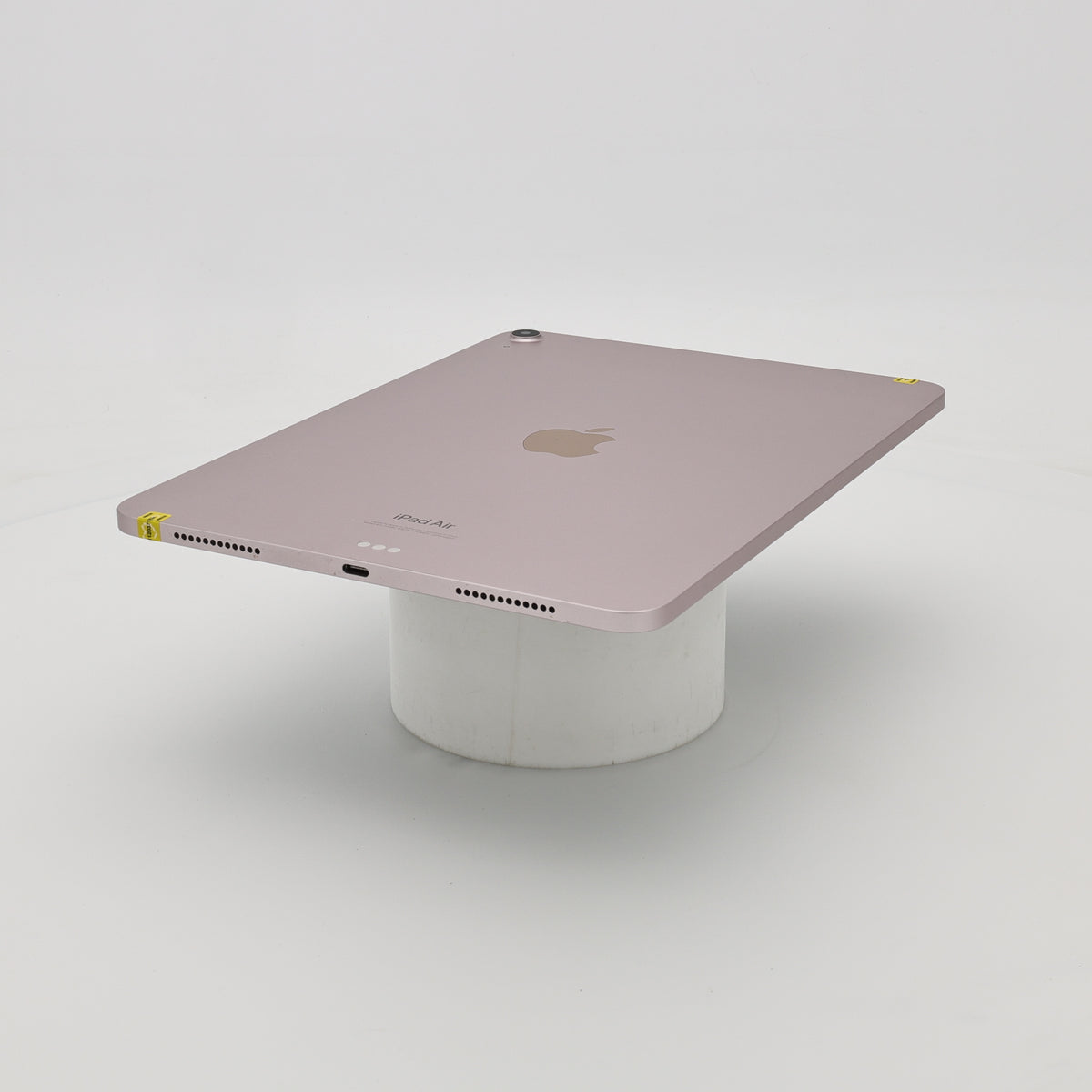 95新 Apple iPad Air5 256G 粉紅色 WIFI