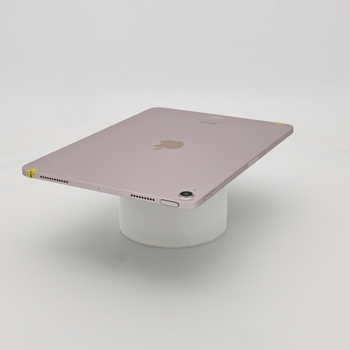 95新 Apple iPad Air5 256G 粉紅色 WIFI