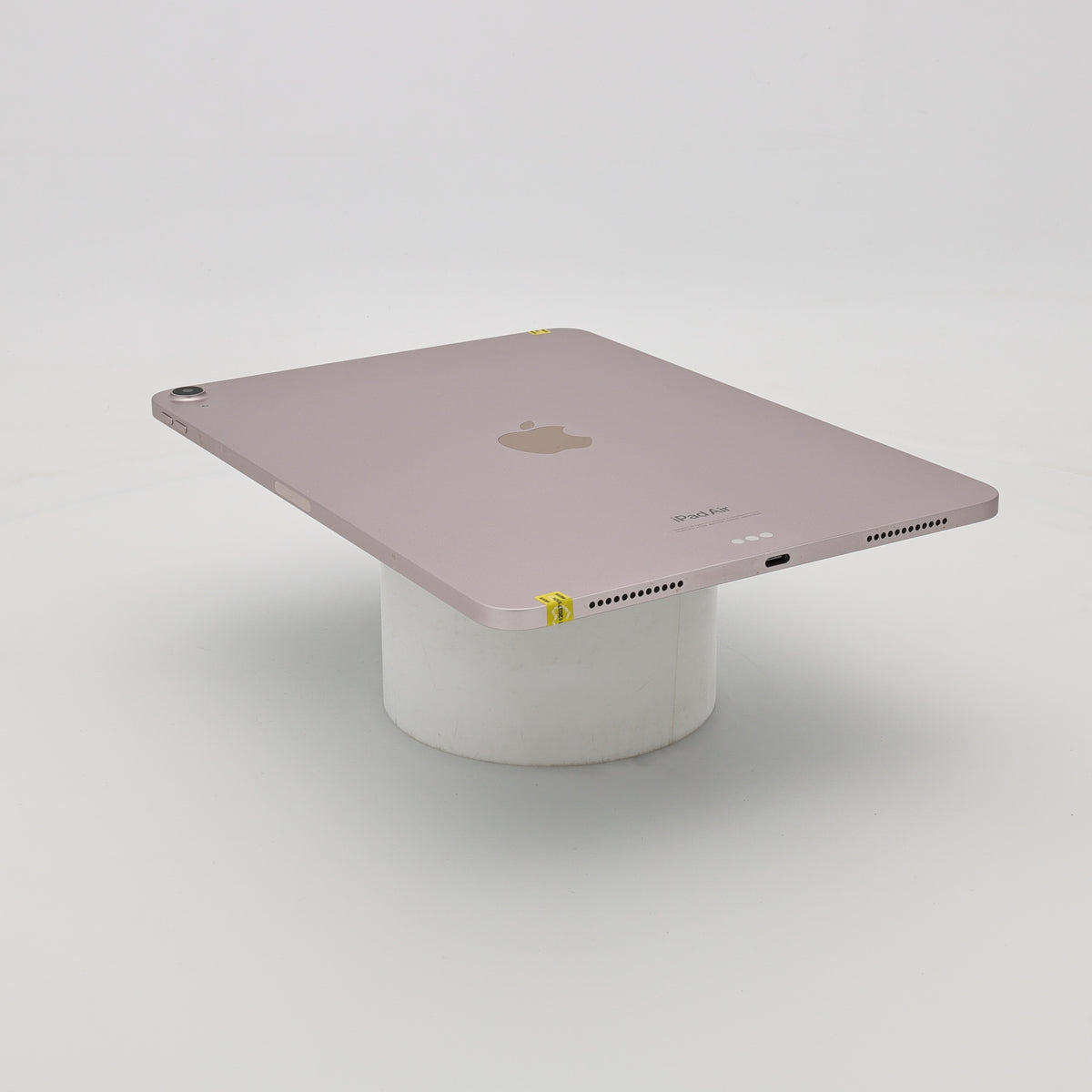 95新 Apple iPad Air5 256G 粉紅色 WIFI