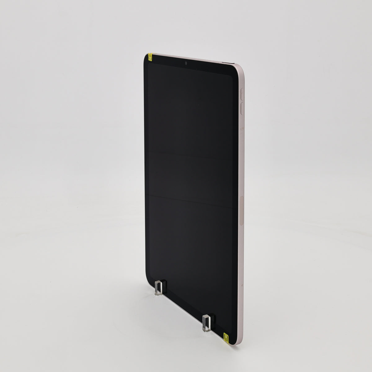 95新 Apple iPad Air5 256G 粉紅色 WIFI