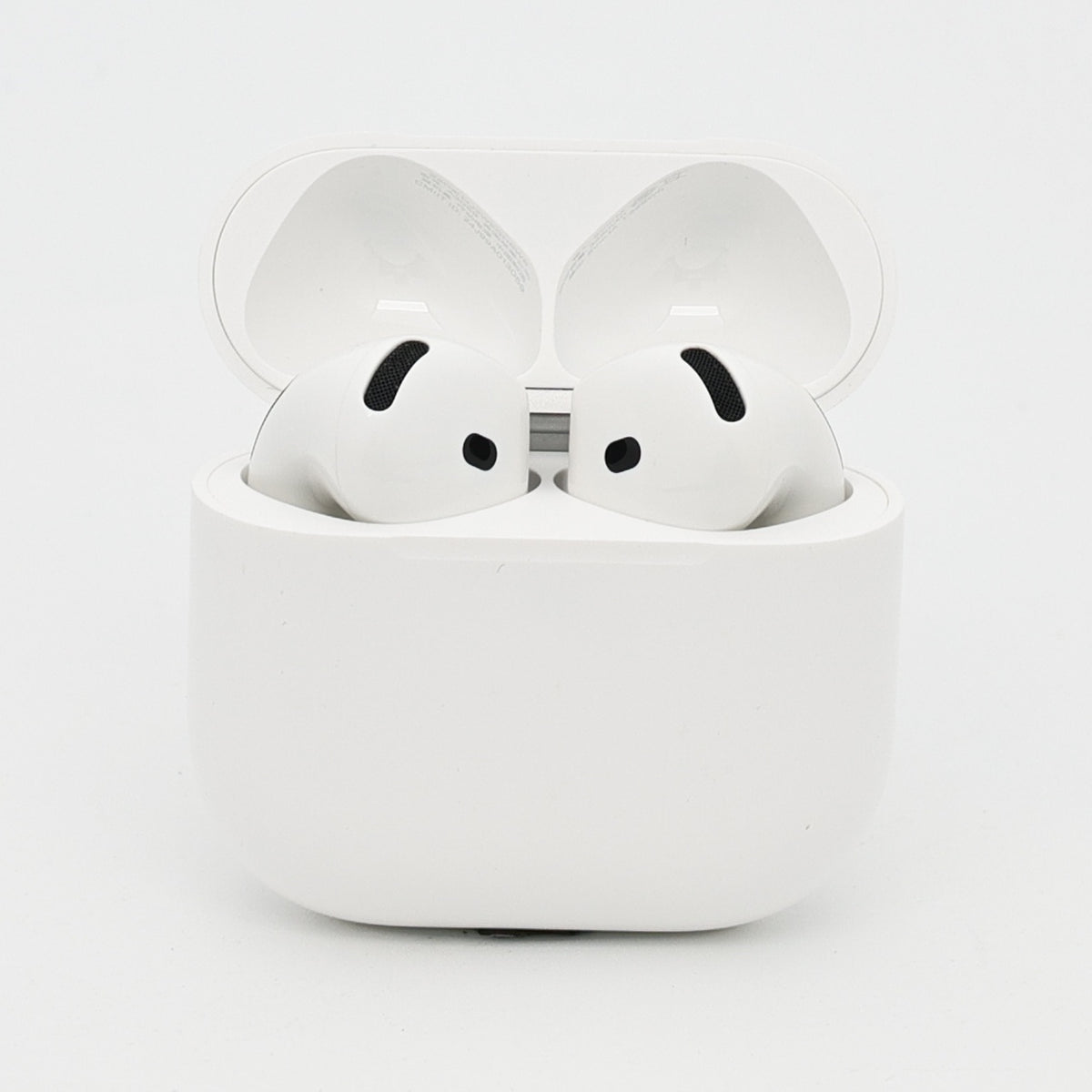 99新 Apple AirPods 4 (支持主動降噪) 白色